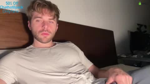 Edward aka Wolf online show from 11.27.25