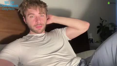 Edward aka Wolf online show from 02.04.26