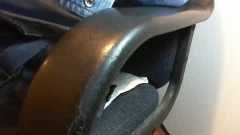 hot_1796 online show from 04.23.26