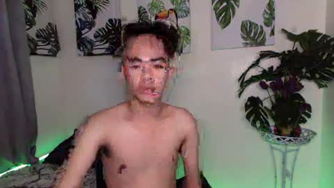 Rylle online show from 01.24.25