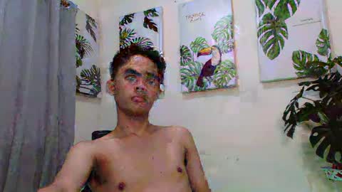 Rylle online show from 01.25.25