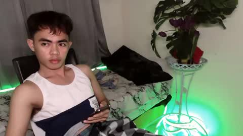 Rylle online show from 01.28.25