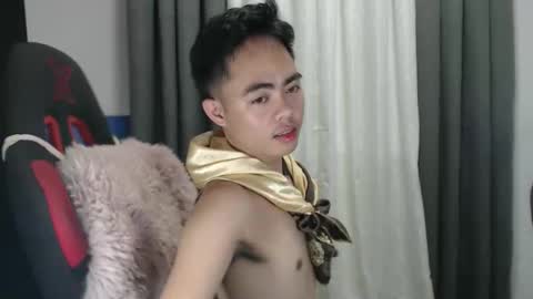 Rylle online show from 09.14.25