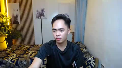 Rylle online show from 09.19.25