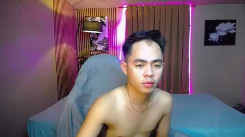 Rylle online show from 09.29.25