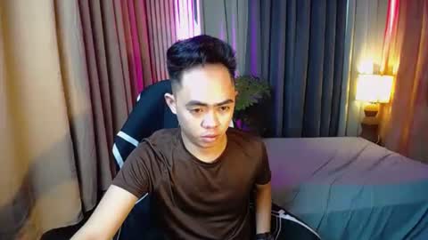 Rylle online show from 12.01.25