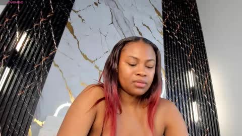 hot__genesis online show from 03.22.26