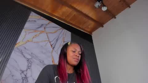 hot__genesis online show from 04.21.26