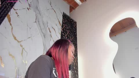 hot__genesis online show from 04.28.26