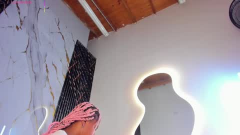 hot__genesis online show from 06.01.26