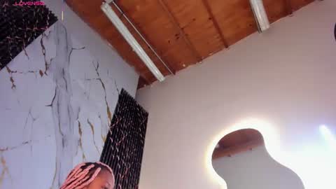 hot__genesis online show from 06.14.26