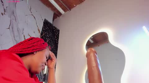 hot__genesis online show from 07.18.26