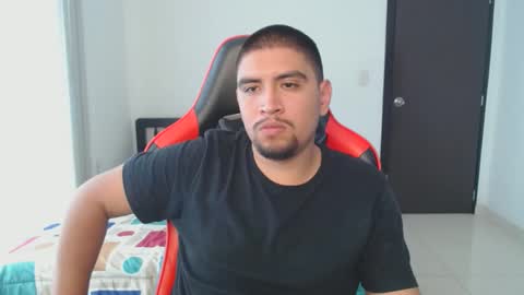 hot__husbands online show from 02.24.25