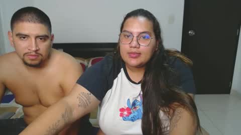 hot__husbands online show from 02.25.25