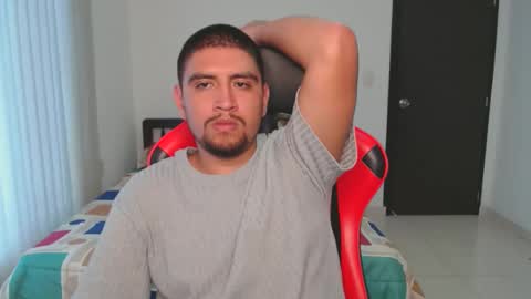 hot__husbands online show from 03.04.25