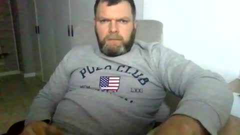 Snapshot of hot_adonis chatting on 02.09.26 hot_adonis online show from 02.09.26