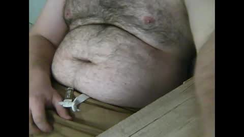 Snapshot of hot_adonis chatting on 02.28.26 hot_adonis online show from 02.28.26