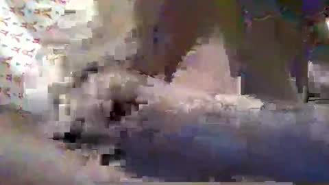 Snapshot of hot_alynn chatting on 10.02.25 ALLYN online show from 10.02.25