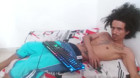 Snapshot of hot_and_complacent chatting on 12.02.24 Private open online show from 12.02.24