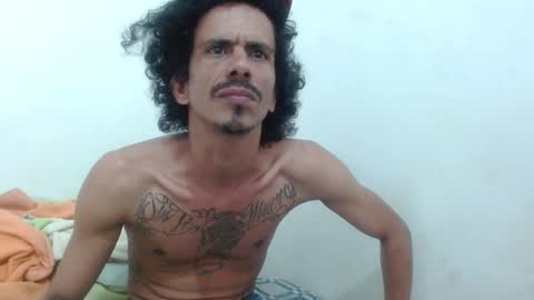 Snapshot of hot_and_complacent chatting on 12.13.24 Private open online show from 12.13.24