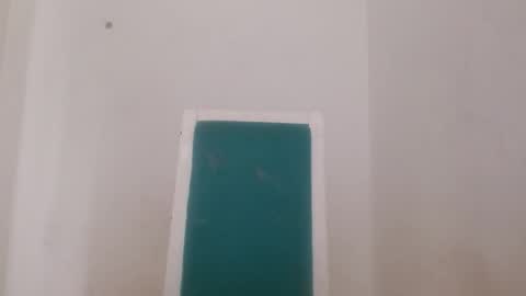 Snapshot of hot_and_complacent chatting on 12.16.24 Private open online show from 12.16.24