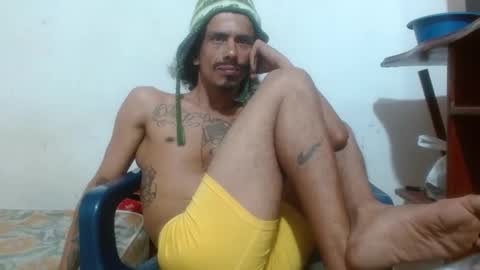 Snapshot of hot_and_complacent chatting on 12.24.24 Private open online show from 12.24.24