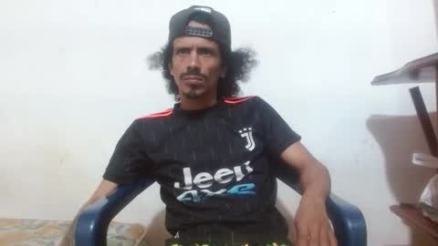 Snapshot of hot_and_complacent chatting on 12.24.24 Private open online show from 12.24.24