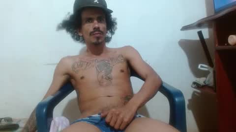 Snapshot of hot_and_complacent chatting on 12.28.24 Private open online show from 12.28.24