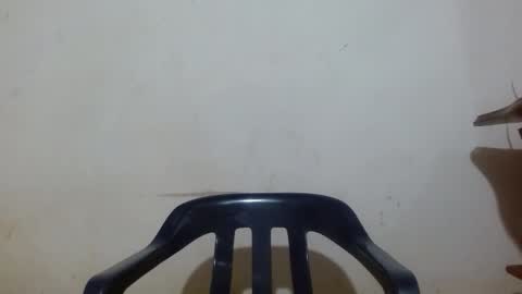 Snapshot of hot_and_complacent chatting on 12.29.24 Private open online show from 12.29.24