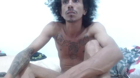 Snapshot of hot_and_complacent chatting on 01.10.25 Private open online show from 01.10.25