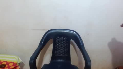 Snapshot of hot_and_complacent chatting on 01.27.25 Private open online show from 01.27.25