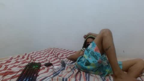 Snapshot of hot_and_complacent chatting on 02.08.25 Private open online show from 02.08.25