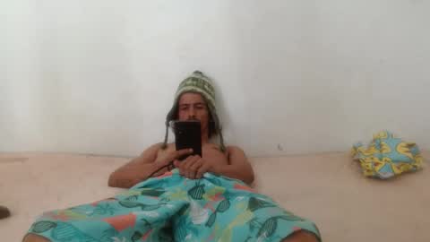 Snapshot of hot_and_complacent chatting on 02.09.25 Private open online show from 02.09.25