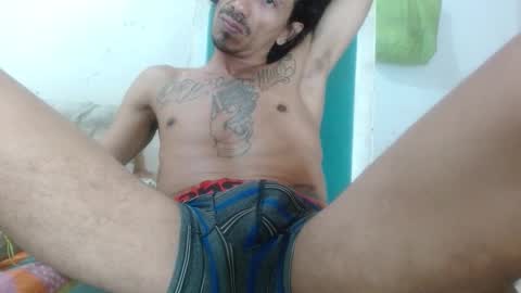 Snapshot of hot_and_complacent chatting on 09.08.25 Private open online show from 09.08.25