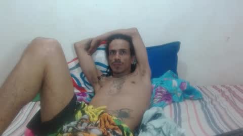 Snapshot of hot_and_complacent chatting on 09.30.25 Private open online show from 09.30.25