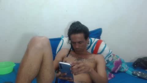 Snapshot of hot_and_complacent chatting on 10.05.25 Private open online show from 10.05.25