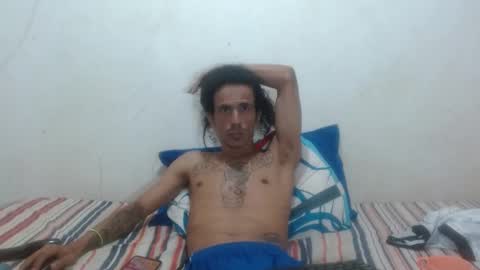 Snapshot of hot_and_complacent chatting on 10.07.25 Private open online show from 10.07.25