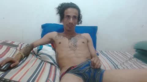 Snapshot of hot_and_complacent chatting on 10.09.25 Private open online show from 10.09.25