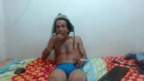 Snapshot of hot_and_complacent chatting on 10.16.25 Private open online show from 10.16.25