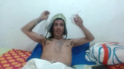 Snapshot of hot_and_complacent chatting on 10.19.25 Private open online show from 10.19.25