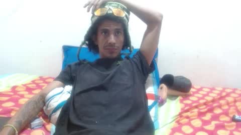 Snapshot of hot_and_complacent chatting on 10.20.25 Private open online show from 10.20.25