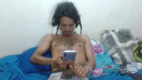 Snapshot of hot_and_complacent chatting on 10.26.25 Private open online show from 10.26.25