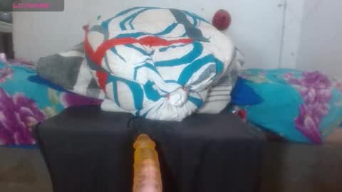 Snapshot of hot_and_complacent chatting on 11.01.25 Private open online show from 11.01.25