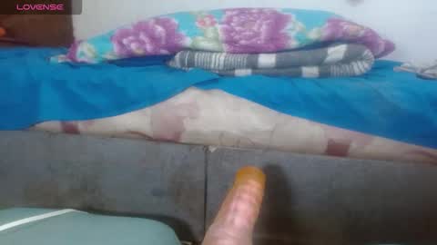 Snapshot of hot_and_complacent chatting on 11.03.25 Private open online show from 11.03.25