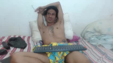 Snapshot of hot_and_complacent chatting on 11.25.25 Private open online show from 11.25.25