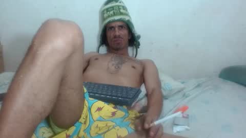 Snapshot of hot_and_complacent chatting on 11.29.25 Private open online show from 11.29.25