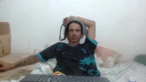 Snapshot of hot_and_complacent chatting on 11.30.25 Private open online show from 11.30.25