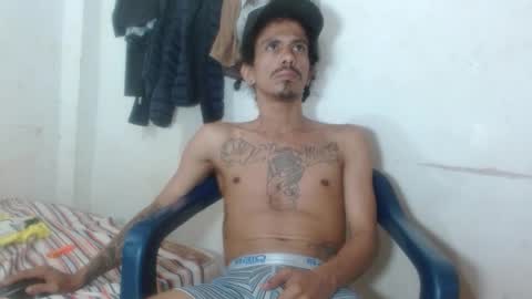 Snapshot of hot_and_complacent chatting on 12.14.25 Private open online show from 12.14.25