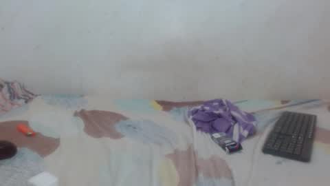 Private open online show from 01.10.26