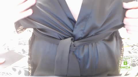 Lila online show from 12.21.24